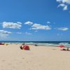 Playa Rei