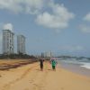 Playa Migel