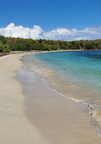 Isla Piñeros