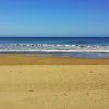 Playa Cañones