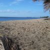 Playa Eléctrico