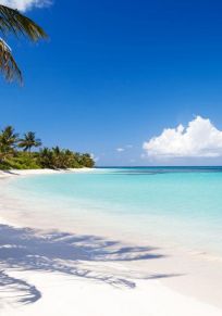 Isla de Culebra