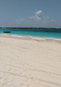 Isla de Anguila