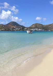 Isla Pinel