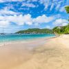 Princess Margaret Beach