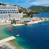 Neum Beach
