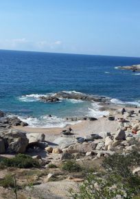 Provincia de Ninh Thuận
