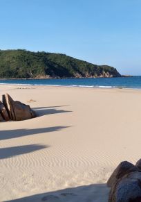 Provincia de Phú Yên