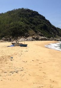 Provincia de Quảng Ngãi