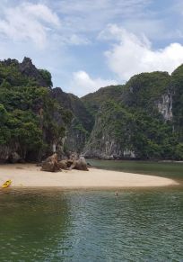 Provincia de Hải Phòng