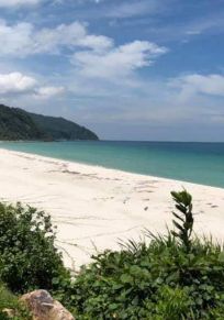 Provincia de Quảng Ninh