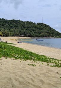 Provincia de Quảng Nam