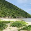 Lo Voi Beach