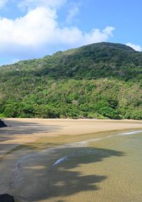 Provincia de Bà Rịa-Vũng Tàu