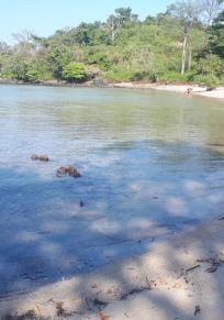 Isla Koh Tunsay