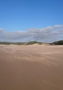 Provincia Oriental del Cabo
