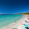 Playa Binigaus
