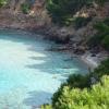 Platja des Caló