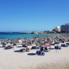 Playa S'illot