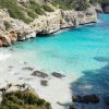 Calo del Moro