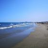 Platja del Gurugú