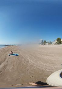Benicasim