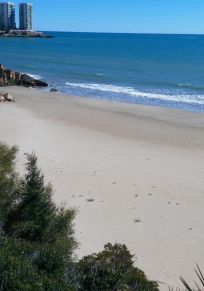 Oropesa del Mar