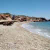 Cala de Sòl de Riu