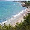 Playa de la Almadraba