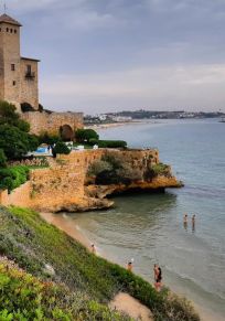Provincia de Tarragona