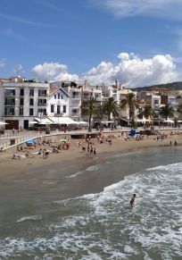 Provincia de Barcelona