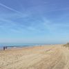 Playa de Gava