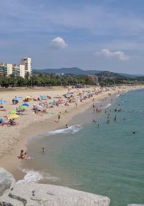 Mataró