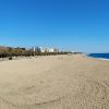 Playa de Calella