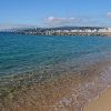 Playa de Palamós