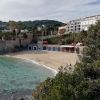 Platja Port Pelegrí
