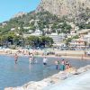 Playa de l'Estartit