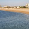 Playa de Empuriabrava
