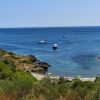 Platja de Sant Lluís