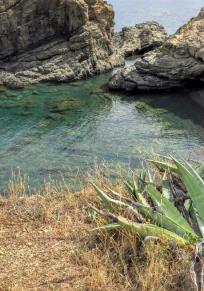 Región de la Costa Brava