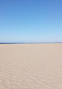 Isla Canela