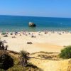 Playa de Matalascañas