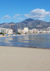 Provincia de Málaga