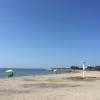 Playa de los Baños