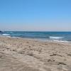 Playa del Barronal