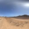 Playa de los Genoveses