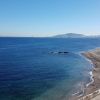 Playa de Calamocarro