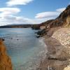 Playa del Rincón