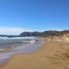 Playa de Calblanque