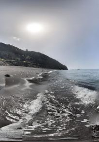 Canarias